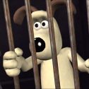 Wallace & Gromit´s Grand Adventure: Das Hunde-Komplott