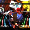 DJ Hero 2