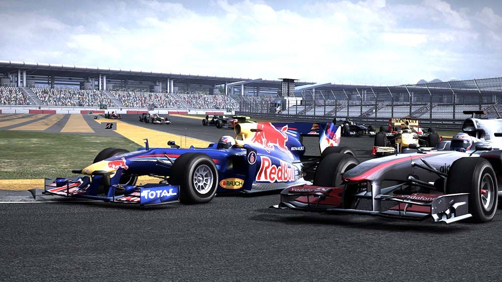 f1 2010 game download free