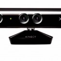 Microsoft bringt Kinect auf den PC