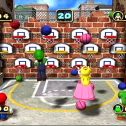 Mario Party 4