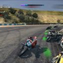 MotoGP 10/11