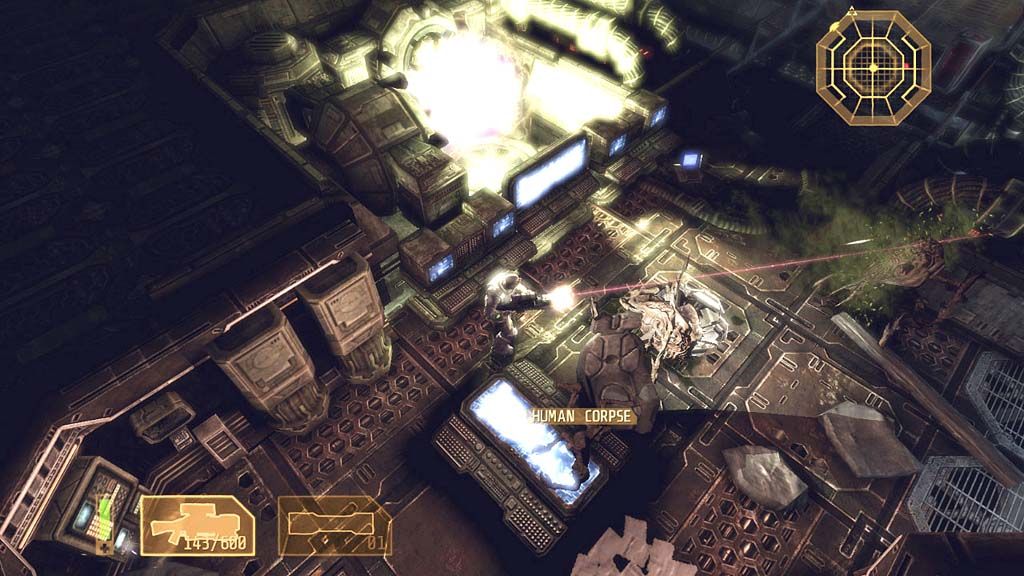 download alien breed trilogy steam download alien breed trilogy steam