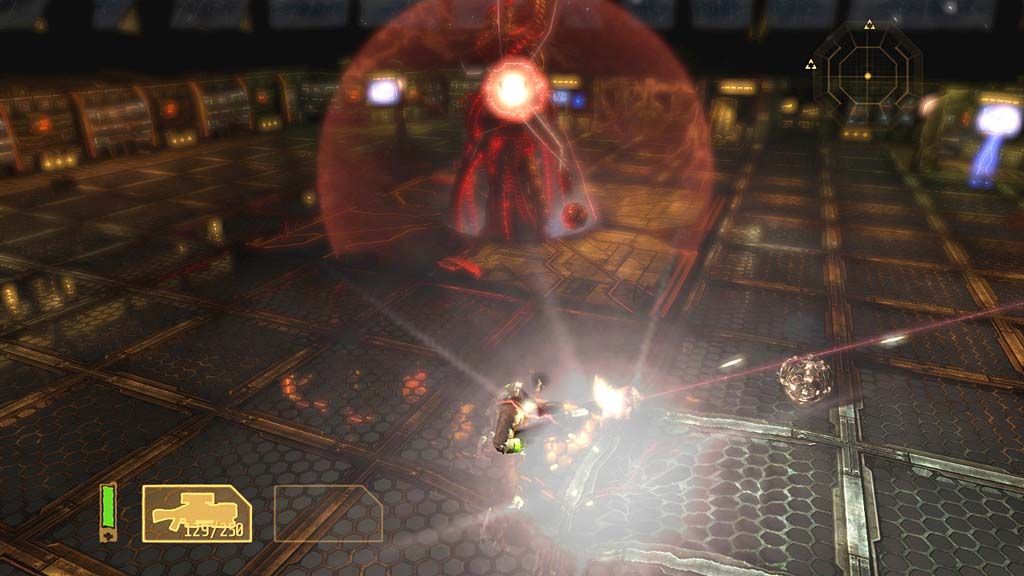 download alien breed trilogy download alien breed trilogy