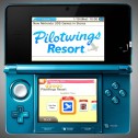 Nintendo 3DS macht jetzt auch Videos