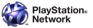 PSN-Logo