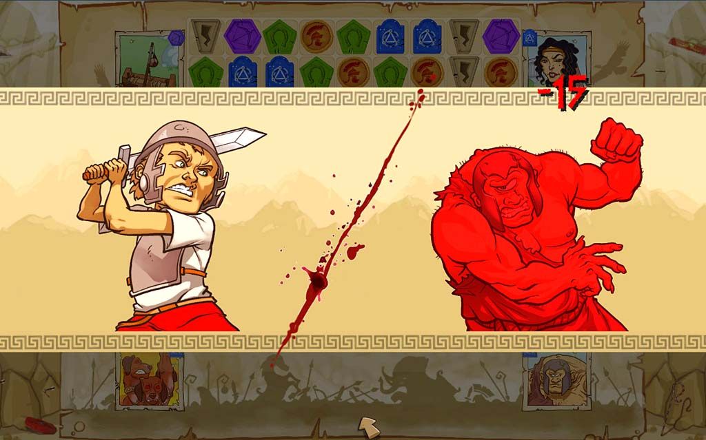 tiny token empires walkthrough tiny token empires walkthrough