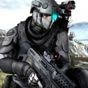 Ghost Recon: Future Soldier als Deal der Woche