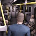 U-Bahn-Simulator – World of Subways vol. 3