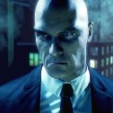 Hitman: Absolution kommt „Ab 18“