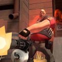 Team Fortress 2