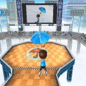 Wii Play: Motion zum Sparpreis
