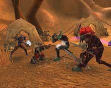 world_of_warcraft