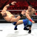 WWE ´12