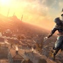 Assassin´s Creed: Revelation 36% günstiger