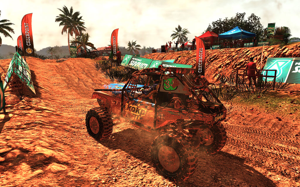 instal the new version for windows Gelandewagen Off-Road Simulator instal the new version for windows Gelandewagen Off-Road Simulator