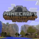 Minecraft bald offline stapeln