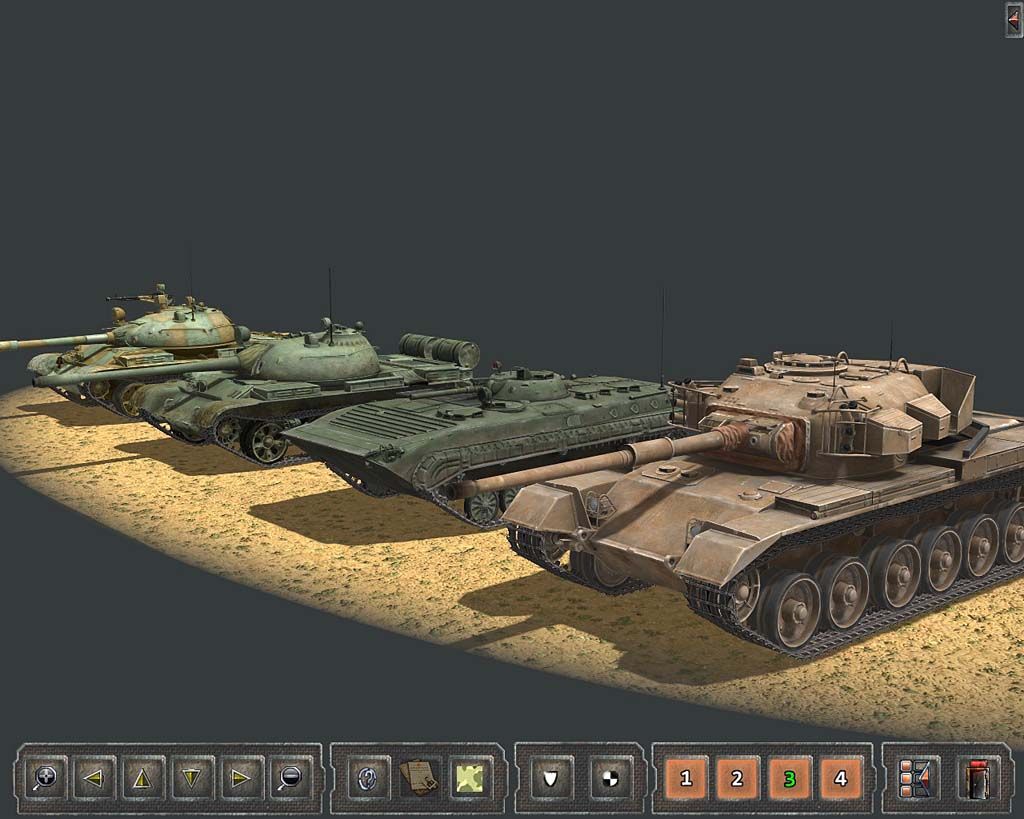 steel armor blaze of war free download steel armor blaze of war free download
