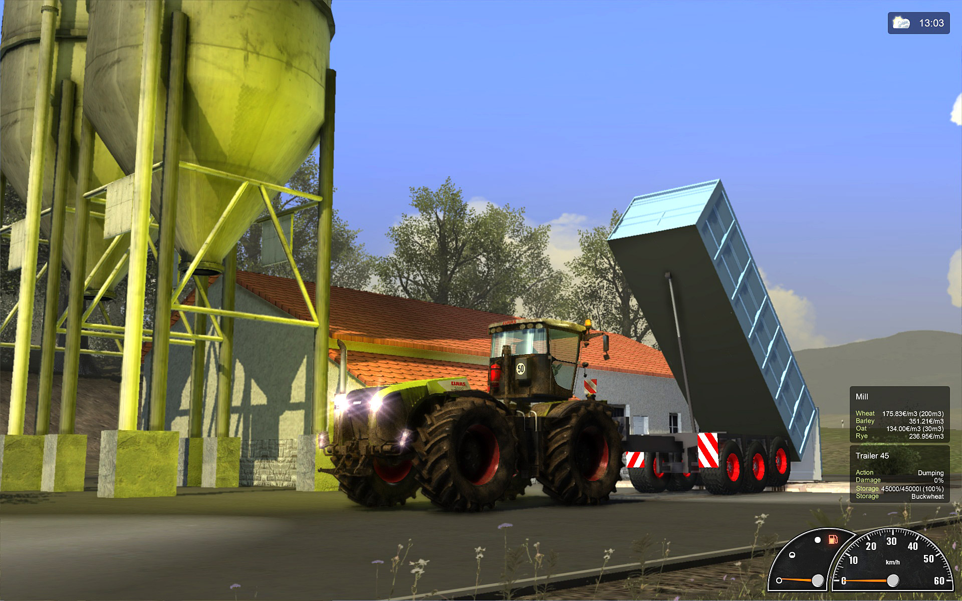 королева неудач дорама agrar simulator deluxe 2012
