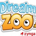 Dream Zoo