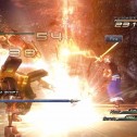 Final Fantasy XIII-2-Vorbesteller erhalten Bonusmaterial