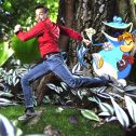 Ubisoft verschenkt Rayman Origins