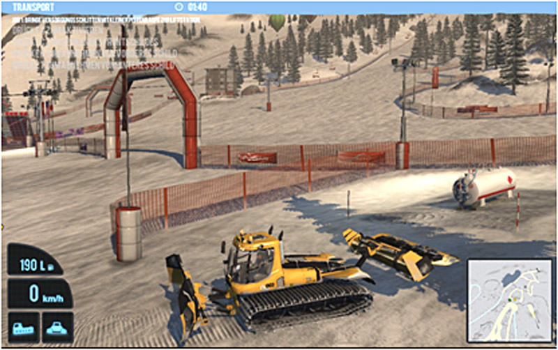 ski region simulator 2012 bad allocation ski region simulator 2012 bad allocation