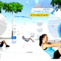 Your Shape: Fitness Evolved 2012