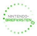 Nintendos 3DS bekommt Briefkasten