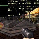 Duke Nukem 3D kostenlos im Android Market