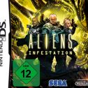 Aliens: Infestation