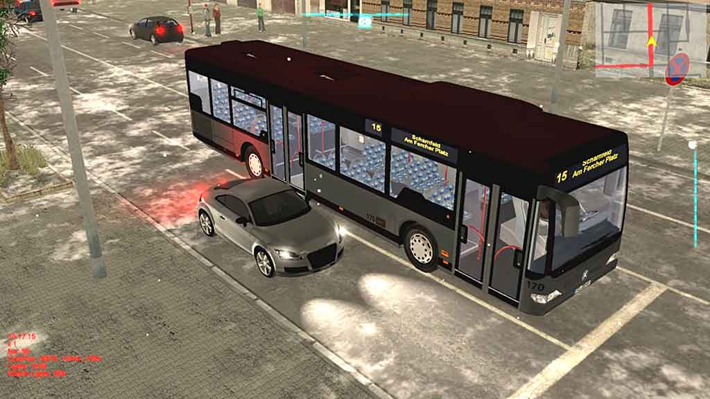 Игры про симулятор автобуса. European Bus Simulator 2012. Bus Simulator 2012. Bus Simulator 21 системные требования. Сити бус симулятор 2012.