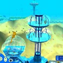 Deep Sea Tycoon