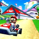 Mario Kart 7