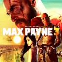 Max Payne 3 kommt am 18. Mai