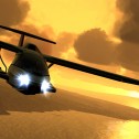 Microsoft Flight
