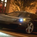 Need for Speed: The Run zum Sparpreis