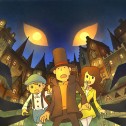 Prof. Layton und der Ruf des Phantoms