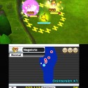 Super Pokémon Rumble