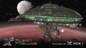 x3 albion prelude tuning container x3 albion prelude tuning container