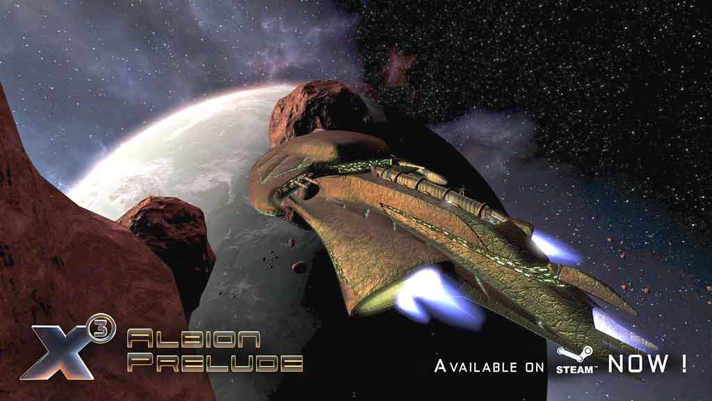 x3 albion prelude update 3.1 download x3 albion prelude update 3.1 download