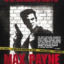 Max Payne freigesprochen