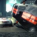 Ridge Racer Unbounded