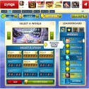 Zynga Slingo