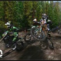 MUD – FIM Motocross World Championship