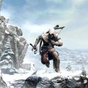 Wieder bis Sonntagabend: Assassin´s Creed 3 als Schnäppchen