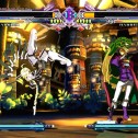 BlazBlue: Continuum Shift Extended