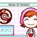 Cooking Mama 4