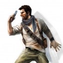 Männer wären am liebsten Nathan Drake