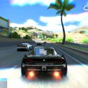 Ridge Racer